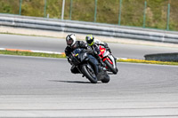 15-to-17th-july-2013;Brno;event-digital-images;motorbikes;no-limits;peter-wileman-photography;trackday;trackday-digital-images